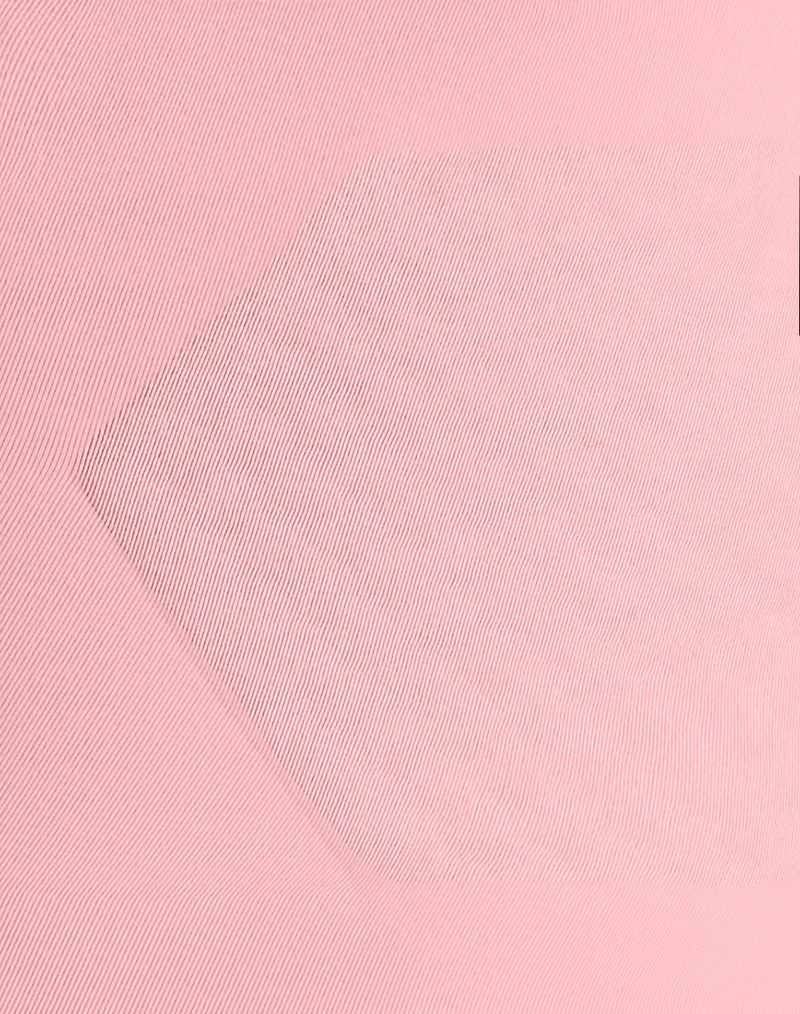 CloudEmbrace Bra™