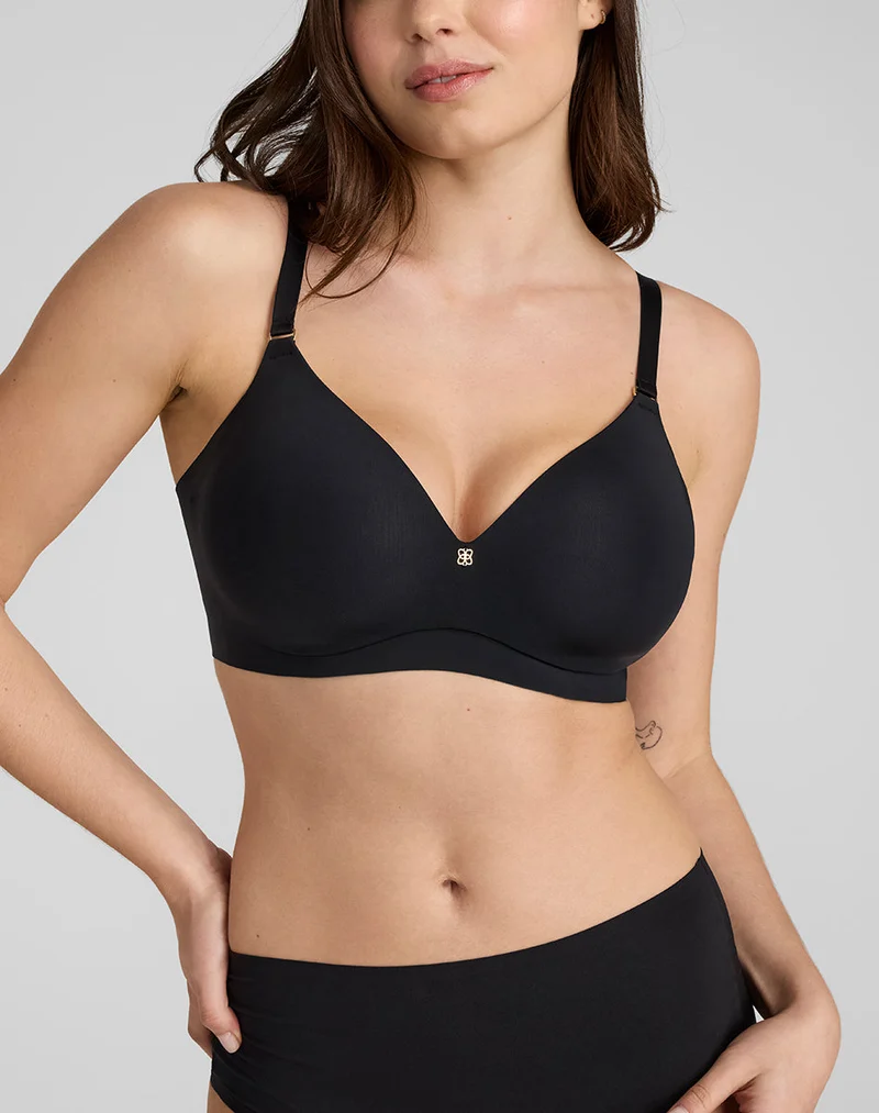 CloudEmbrace Bra™