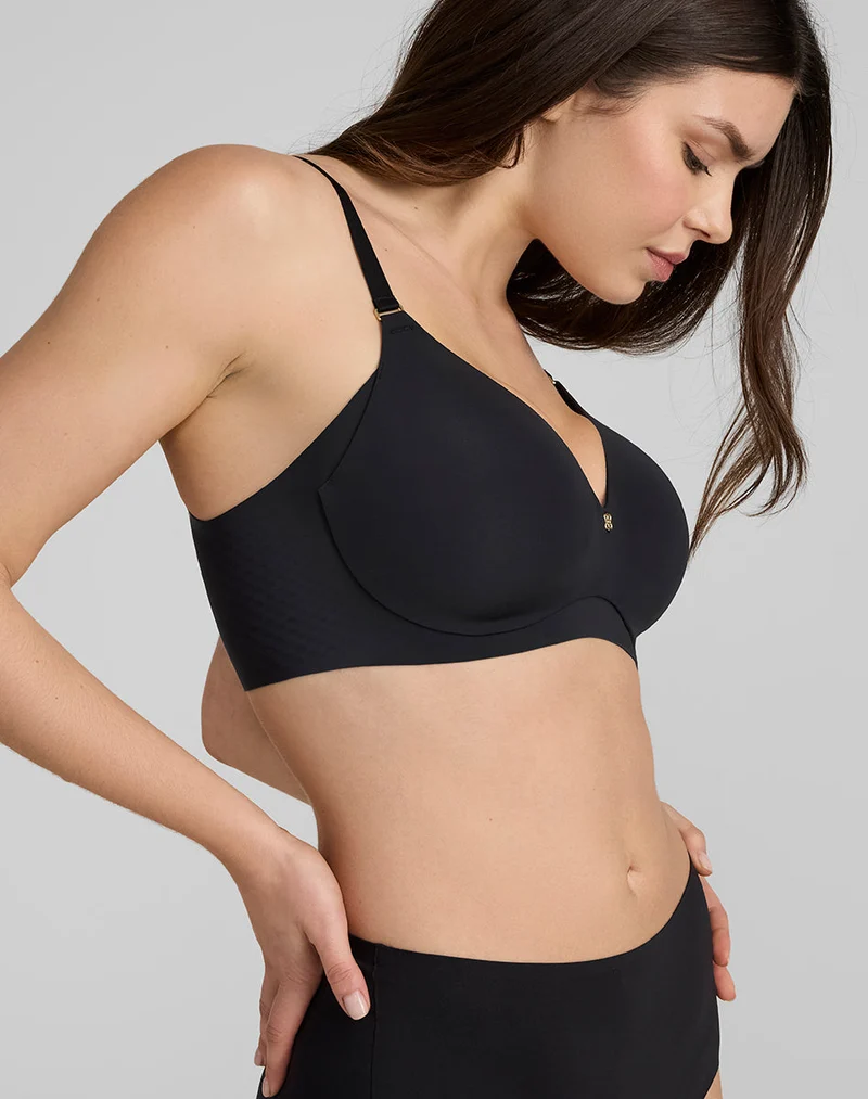 CloudEmbrace Bra™