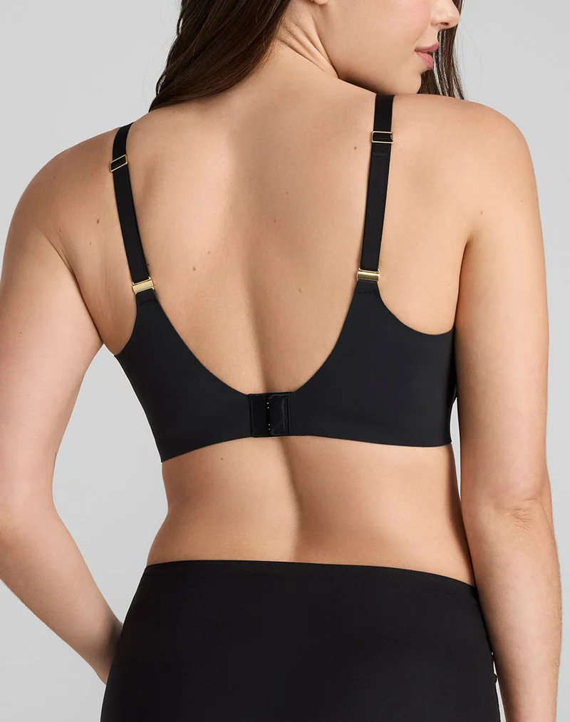 CloudEmbrace Bra™