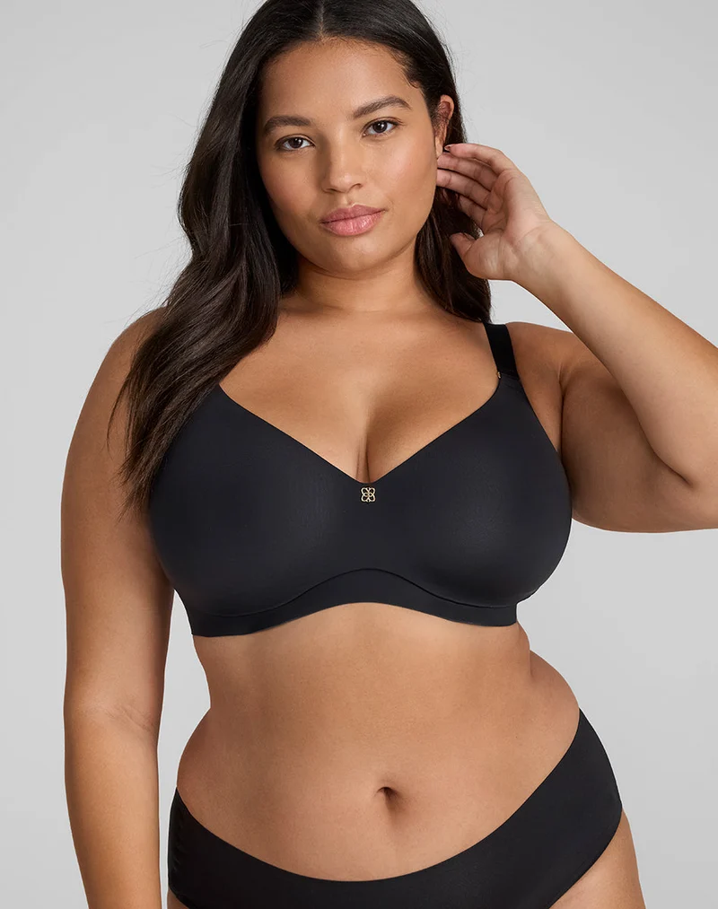 CloudEmbrace Bra™