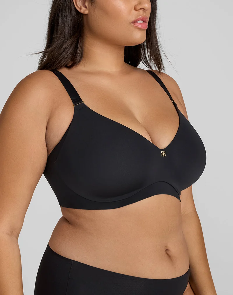CloudEmbrace Bra™
