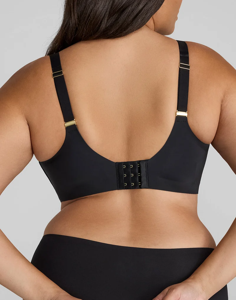 CloudEmbrace Bra™