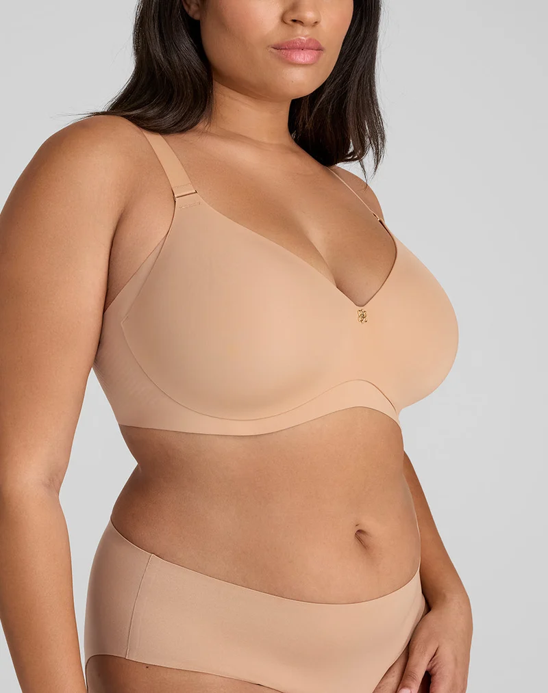 CloudEmbrace Bra™