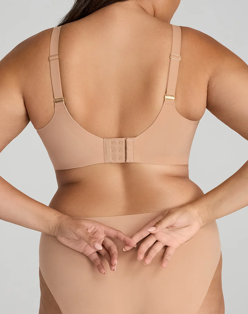 CloudEmbrace Bra™