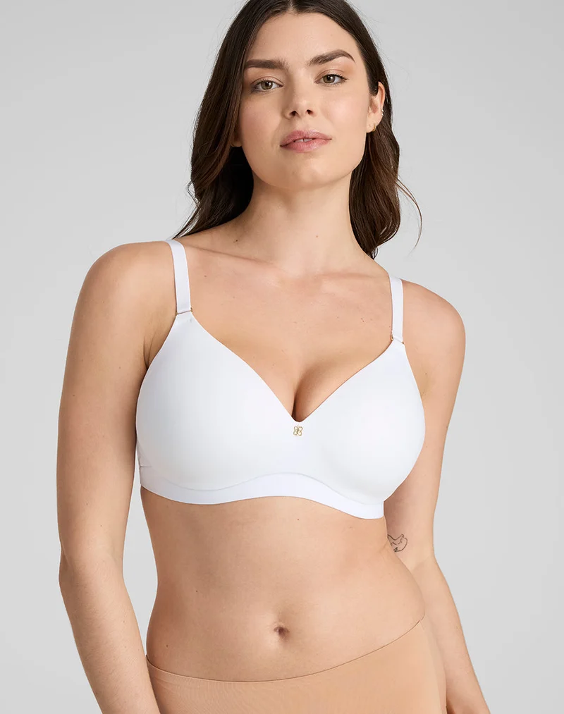 CloudEmbrace Bra™