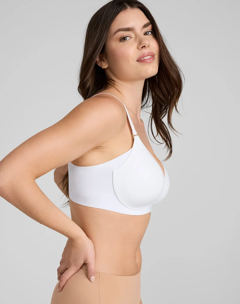 CloudEmbrace Bra™