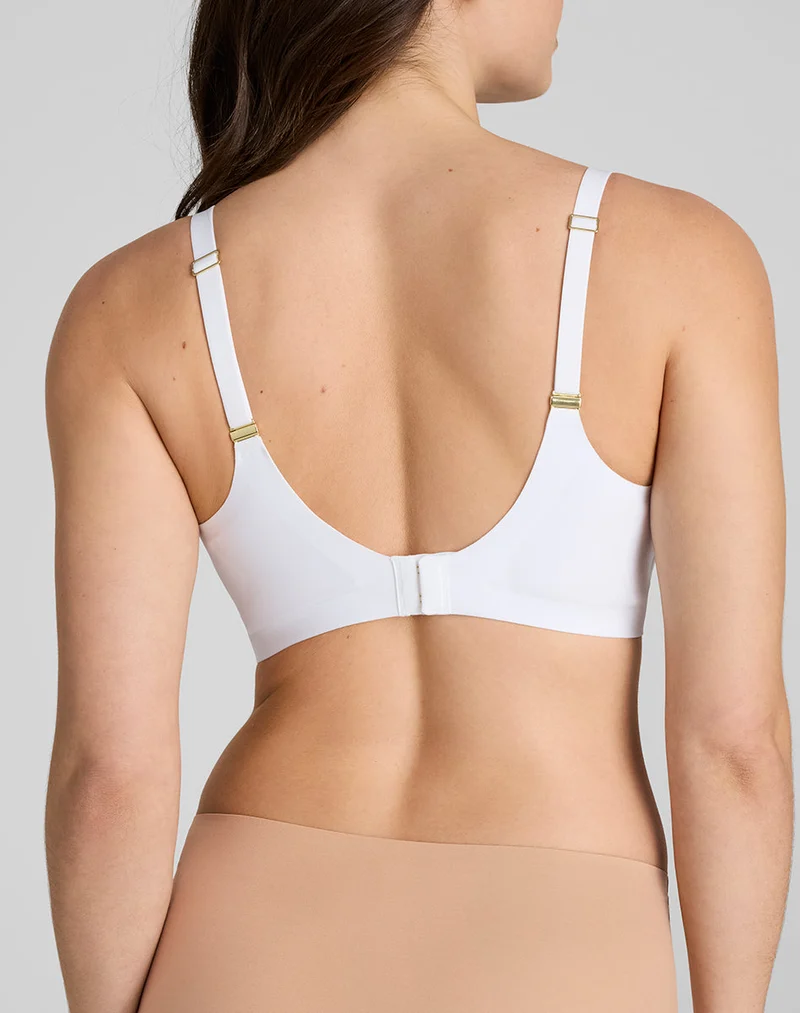 CloudEmbrace Bra™