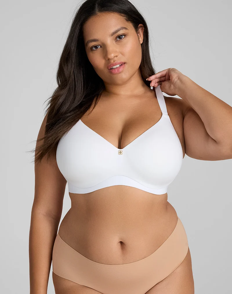 CloudEmbrace Bra™