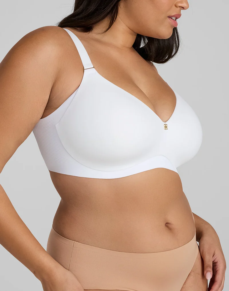 CloudEmbrace Bra™