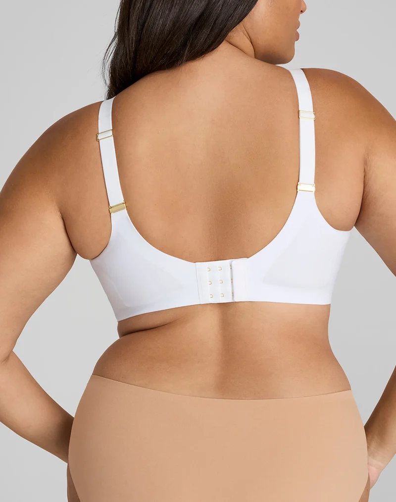CloudEmbrace Bra™