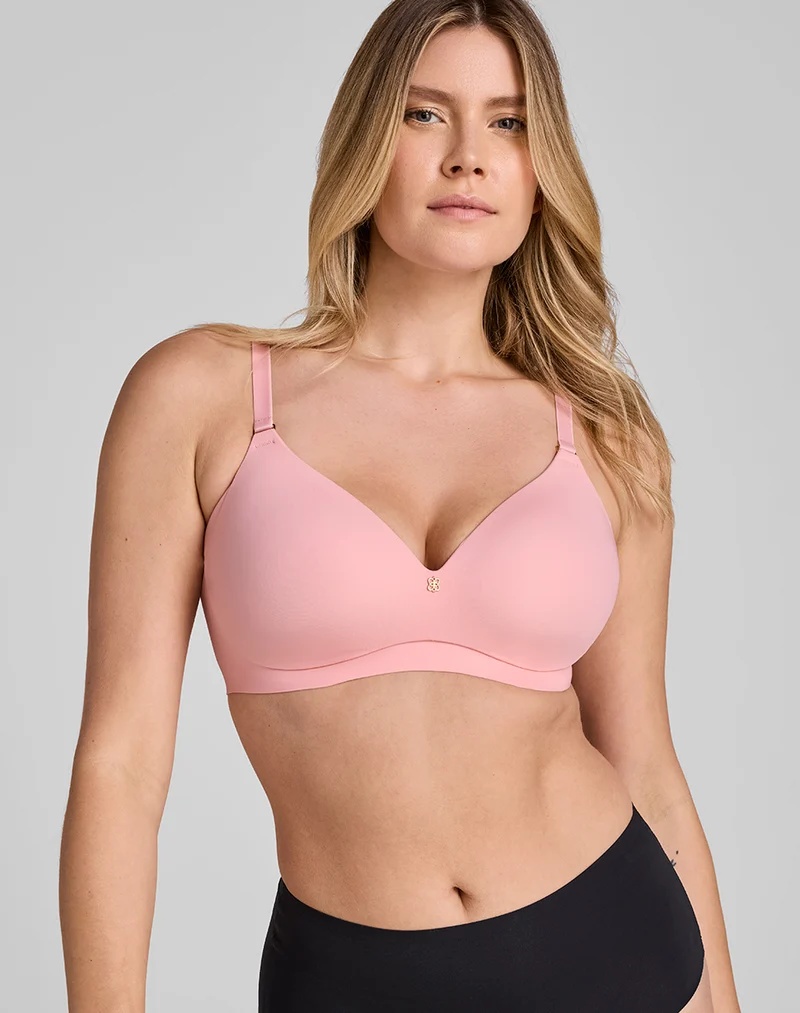 CloudEmbrace Bra™