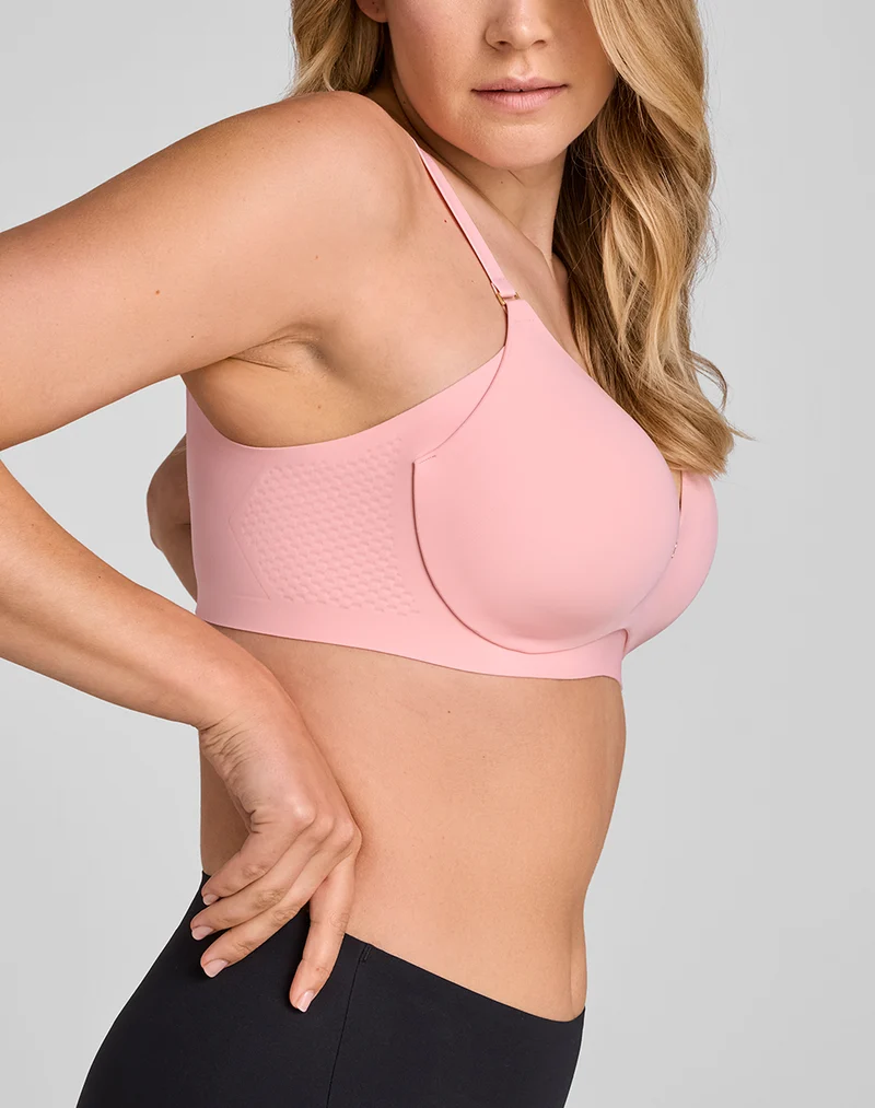 CloudEmbrace Bra™