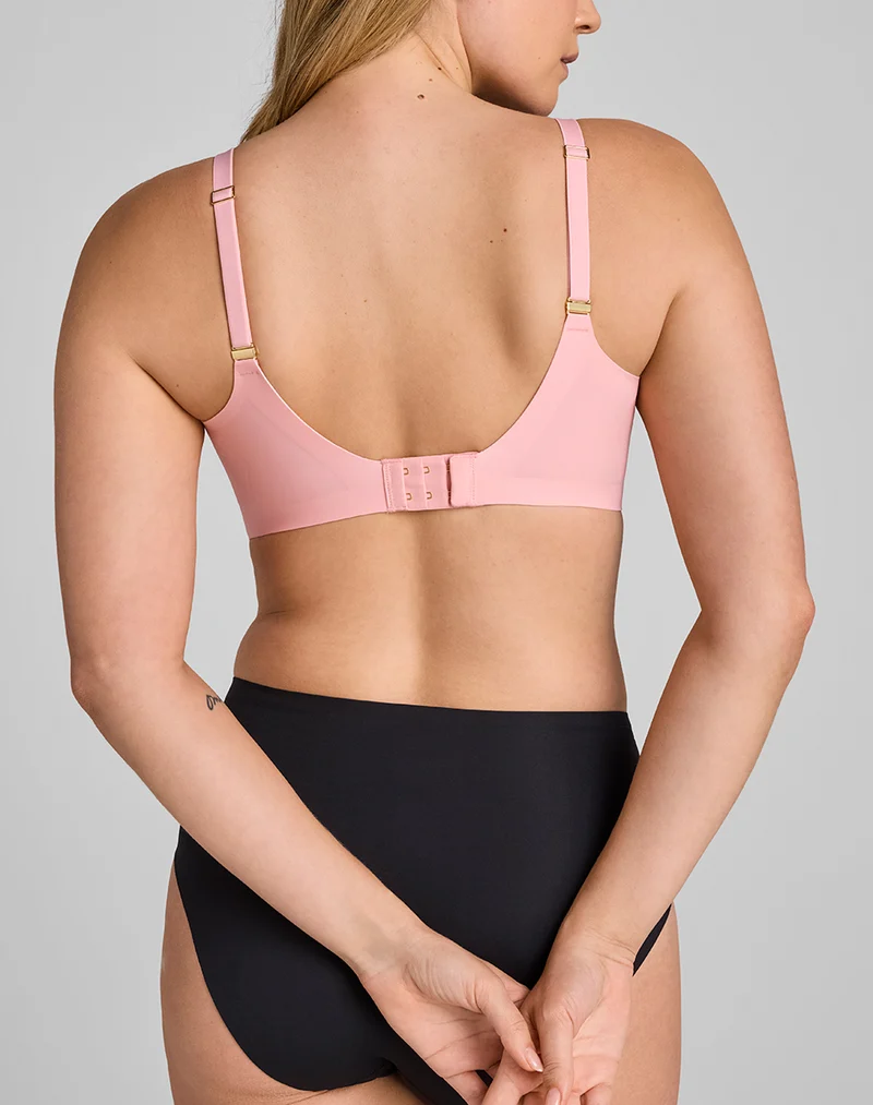 CloudEmbrace Bra™