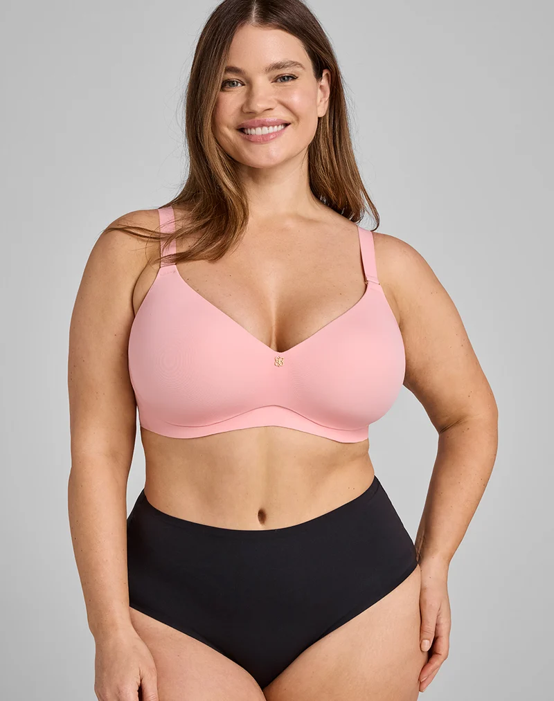 CloudEmbrace Bra™