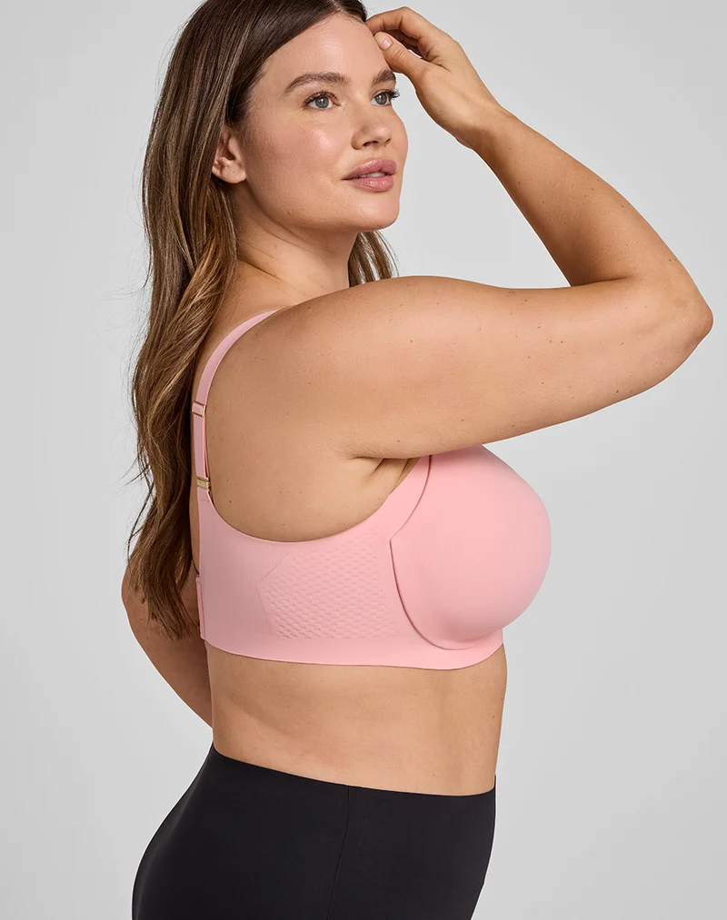 CloudEmbrace Bra™