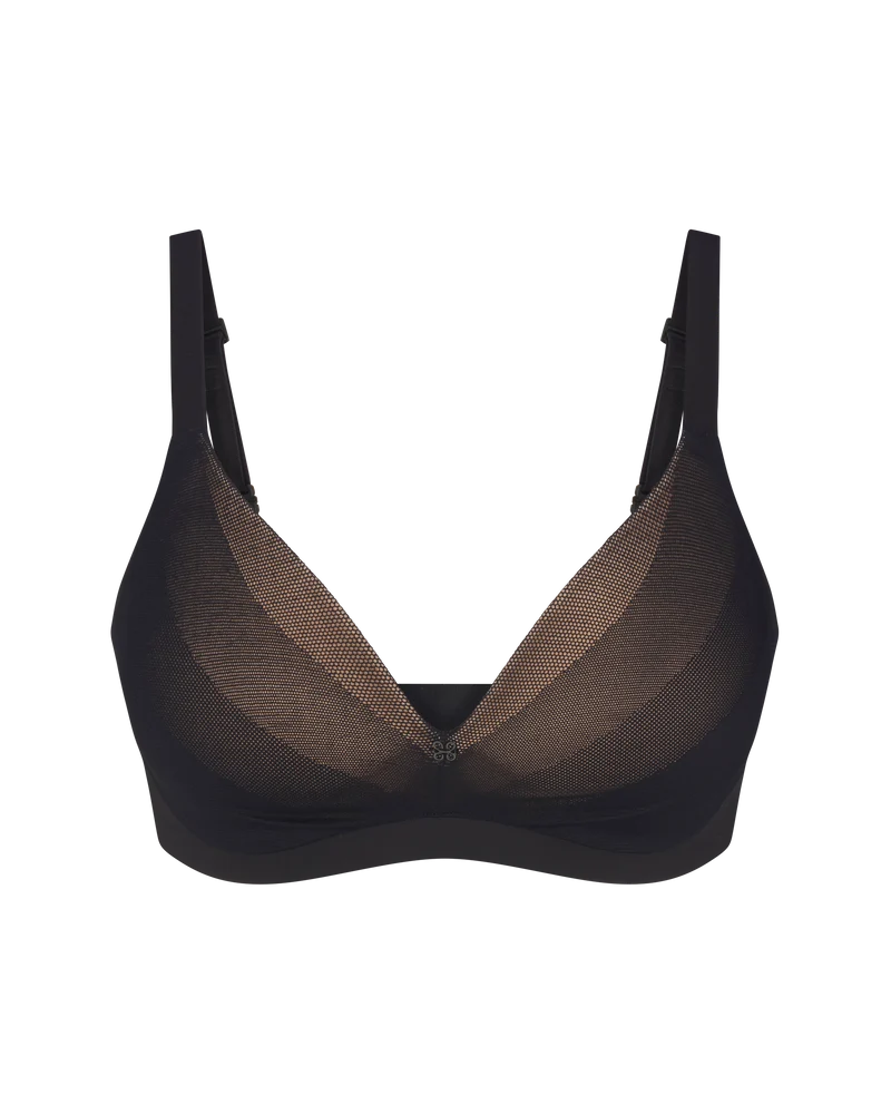 CloudEmbrace Bra™