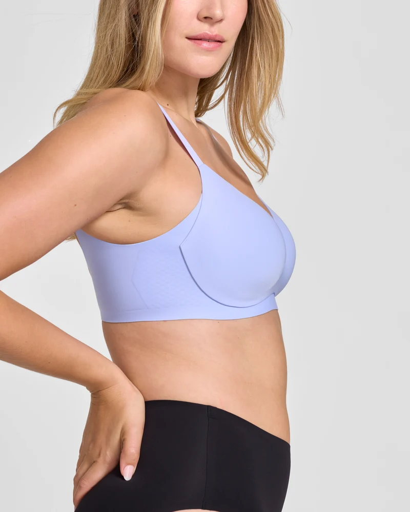 CloudEmbrace Bra™