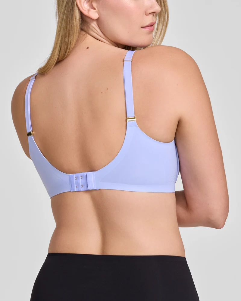 CloudEmbrace Bra™
