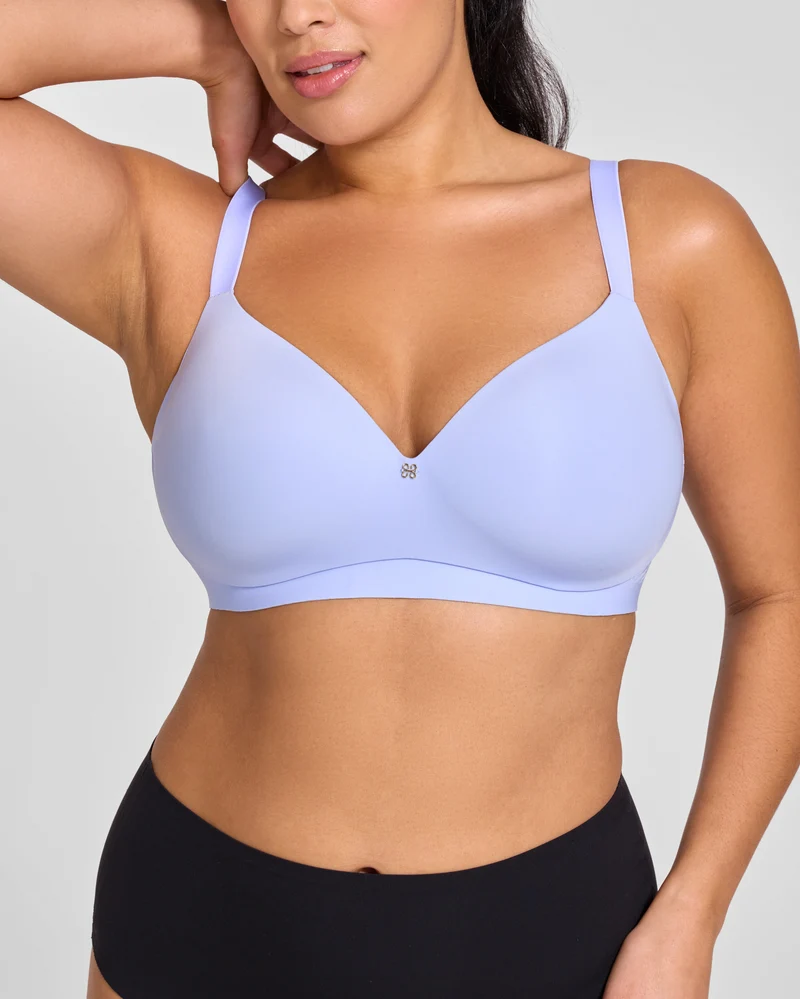 CloudEmbrace Bra™
