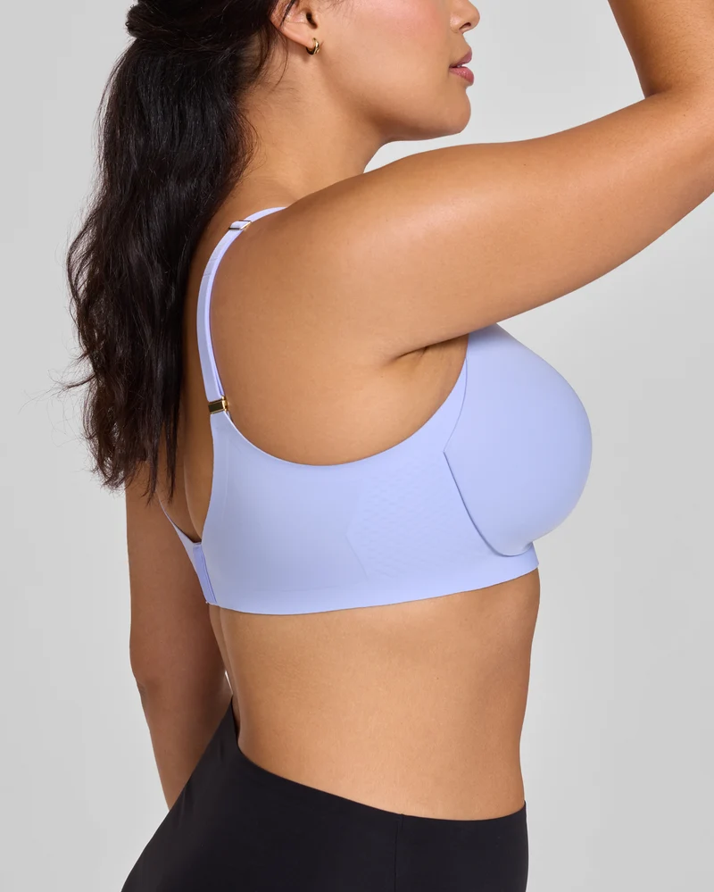 CloudEmbrace Bra™