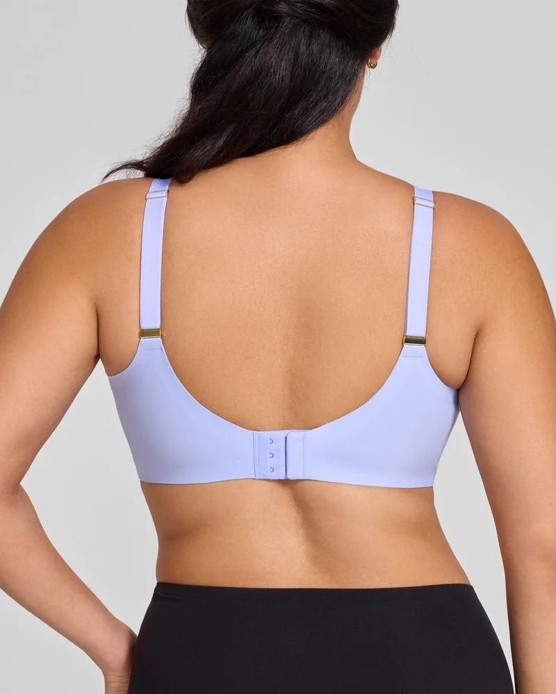 CloudEmbrace Bra™