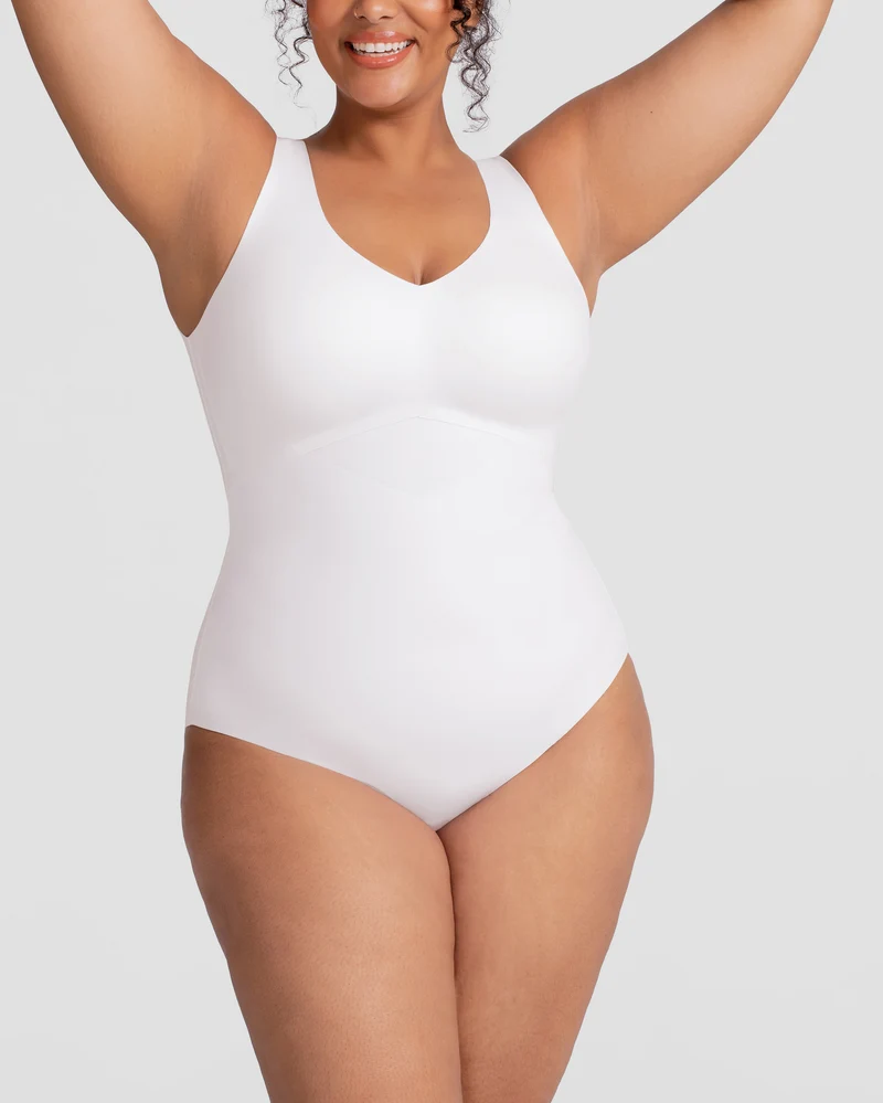 Tank Bodysuit™