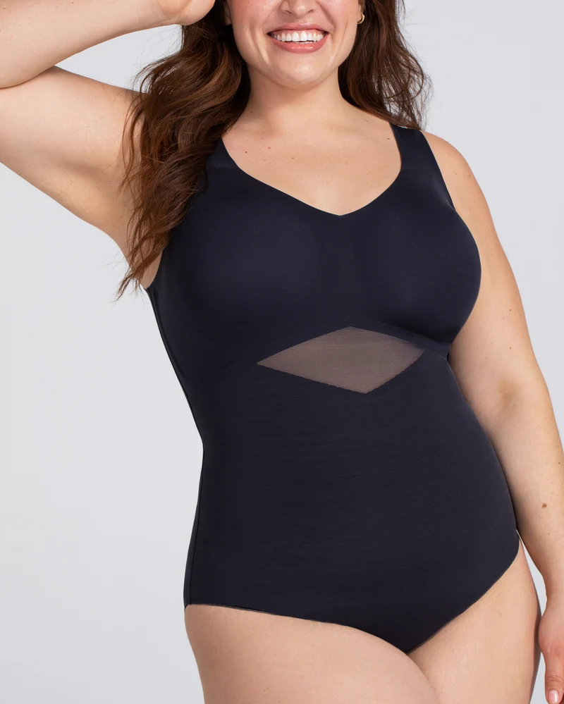 Tank Bodysuit™