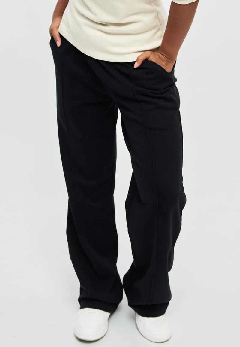 3010 Lincon – Sweathose Damen