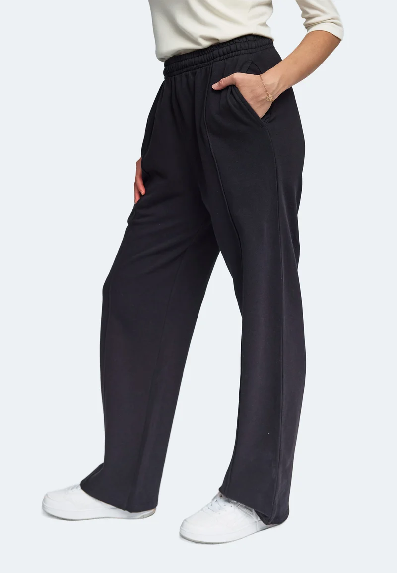 3010 Lincon – Sweathose Damen