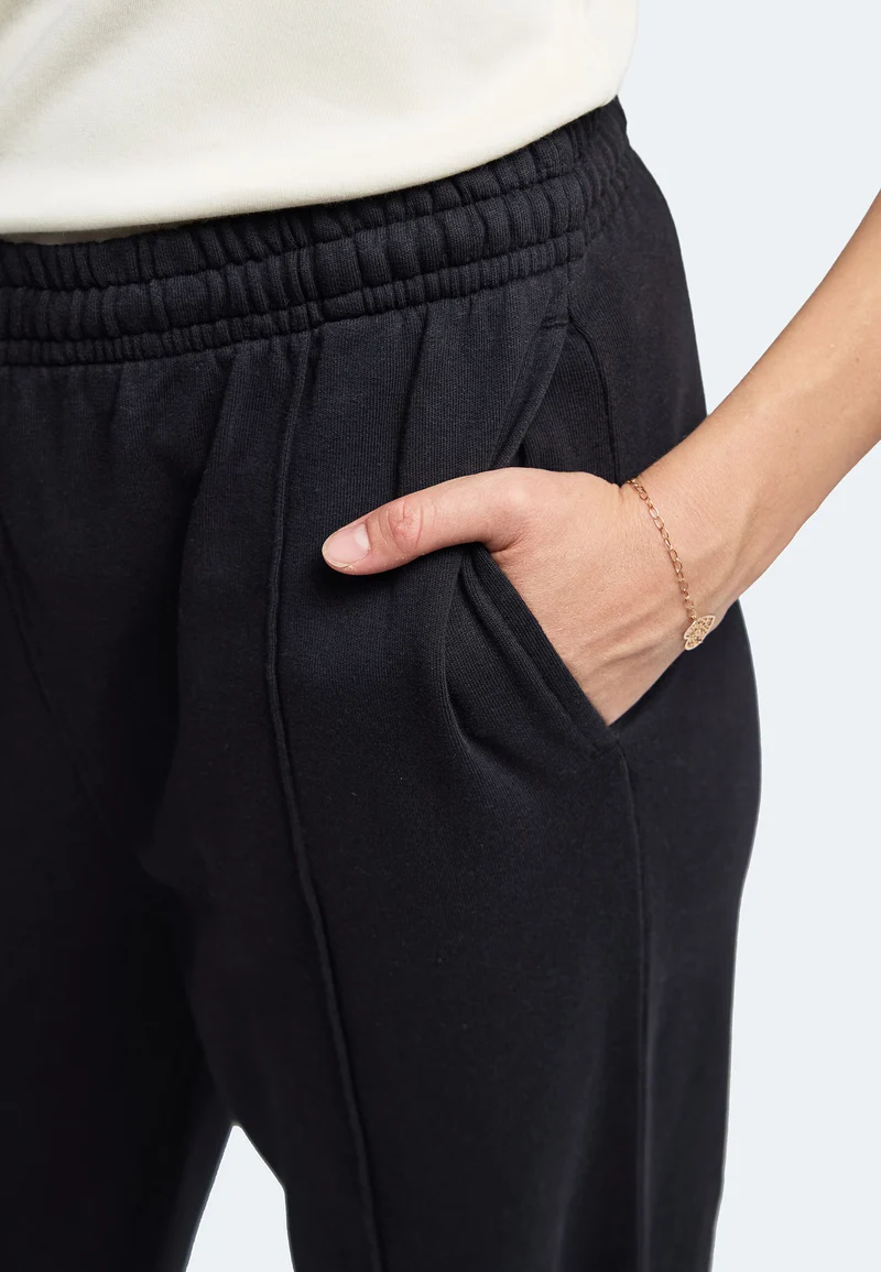 3010 Lincon – Sweathose Damen