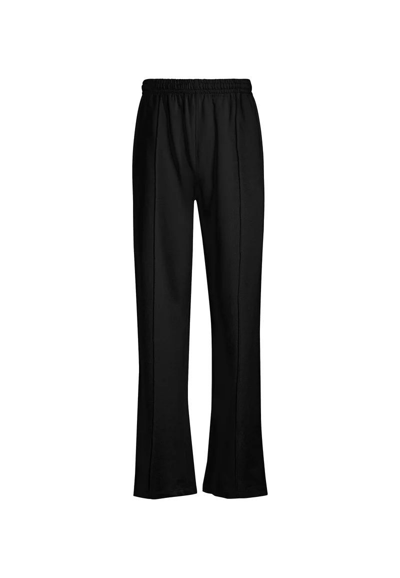 3010 Lincon – Sweathose Damen