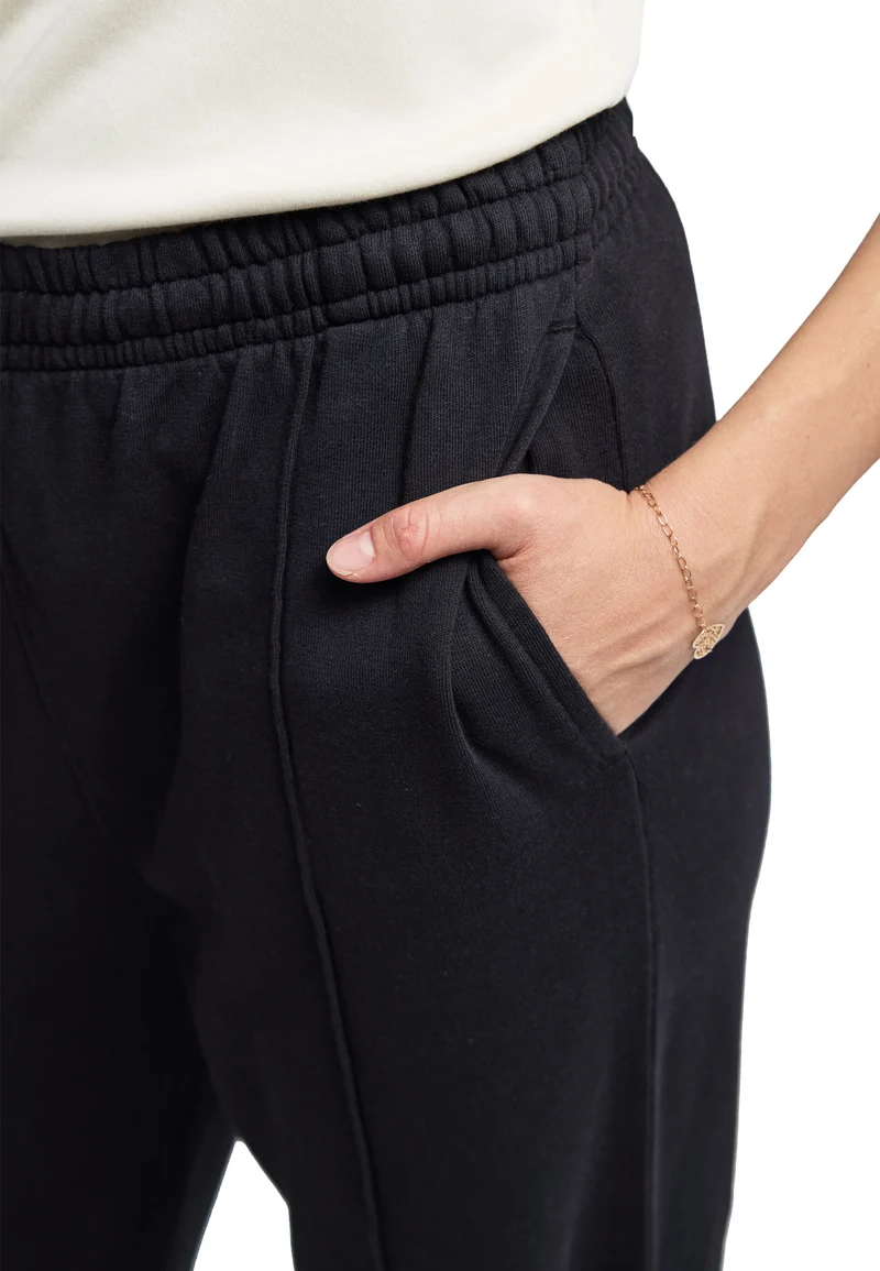 3010 Lincon – Sweathose Damen