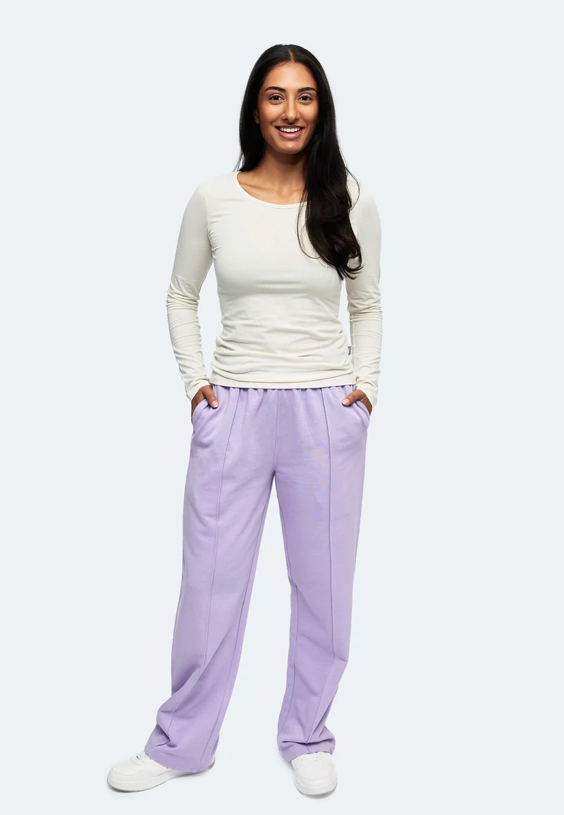 3010 Lincon – Sweathose Damen