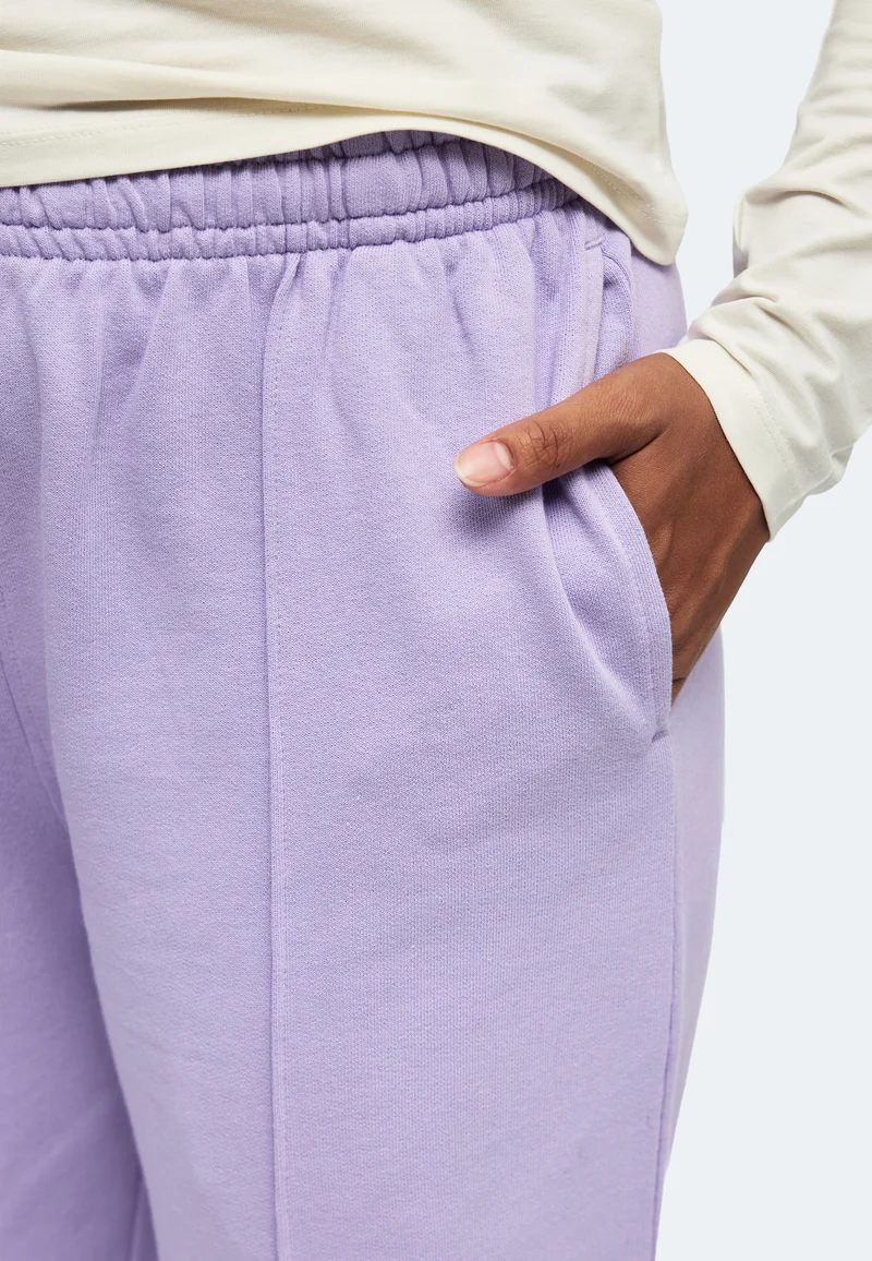 3010 Lincon – Sweathose Damen