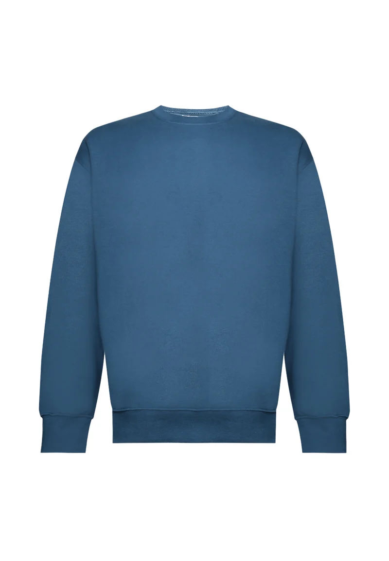 1501 Bristol – Rundhals-Sweatshirt Unisex