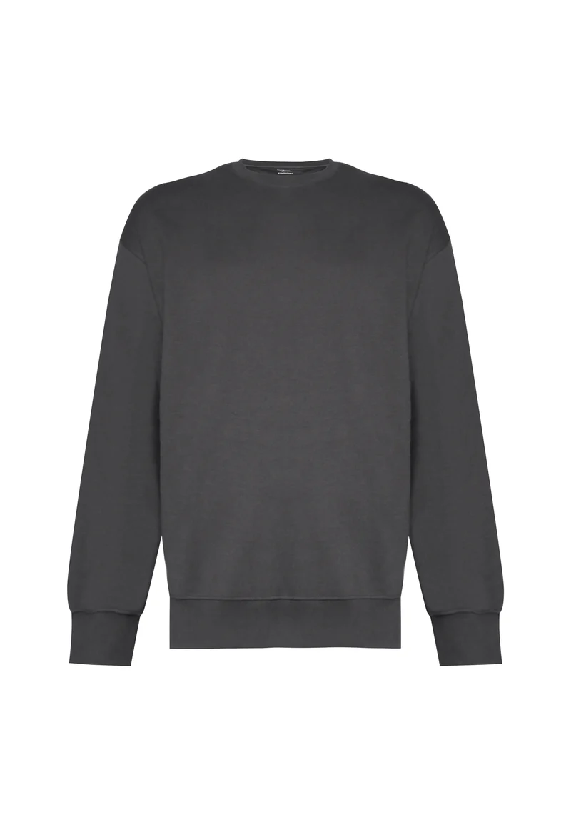 1501 Bristol – Rundhals-Sweatshirt Unisex