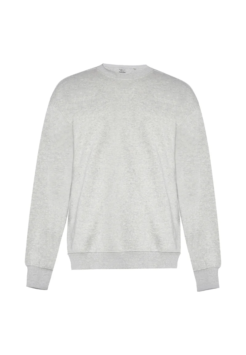 1501 Bristol – Rundhals-Sweatshirt Unisex
