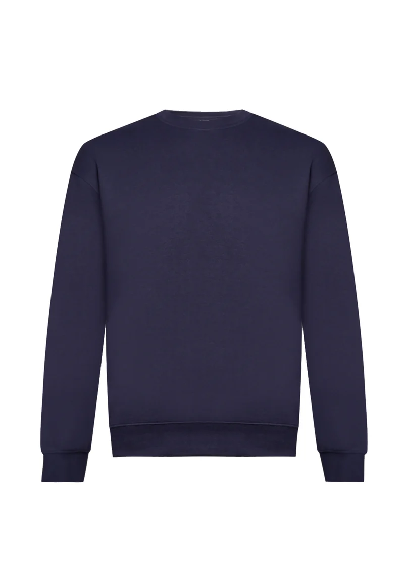 1501 Bristol – Rundhals-Sweatshirt Unisex