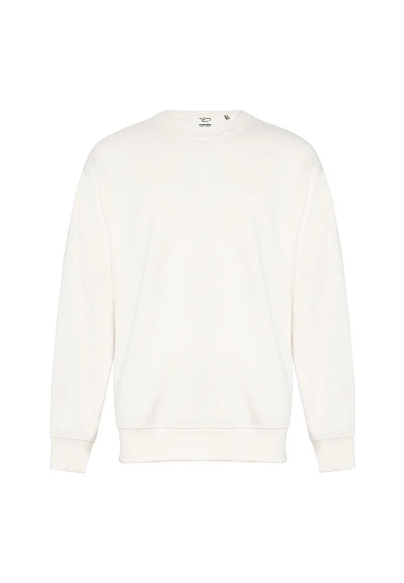 1501 Bristol – Rundhals-Sweatshirt Unisex