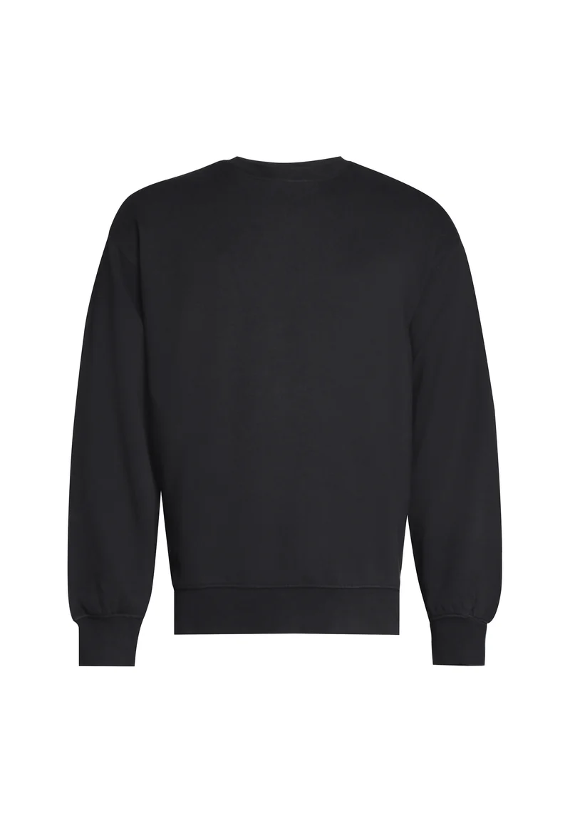 1501 Bristol – Rundhals-Sweatshirt Unisex