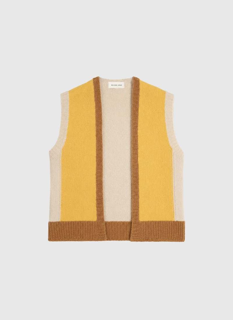 PULL BREDITY sun