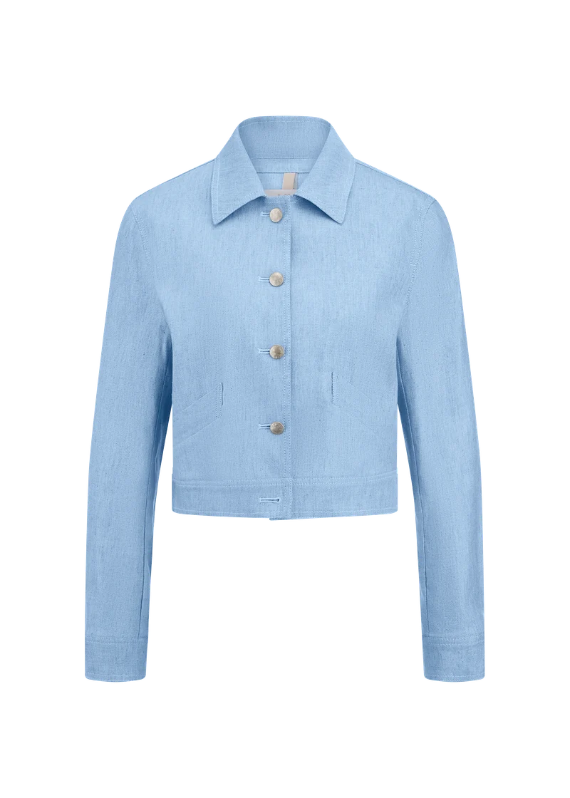 Veste