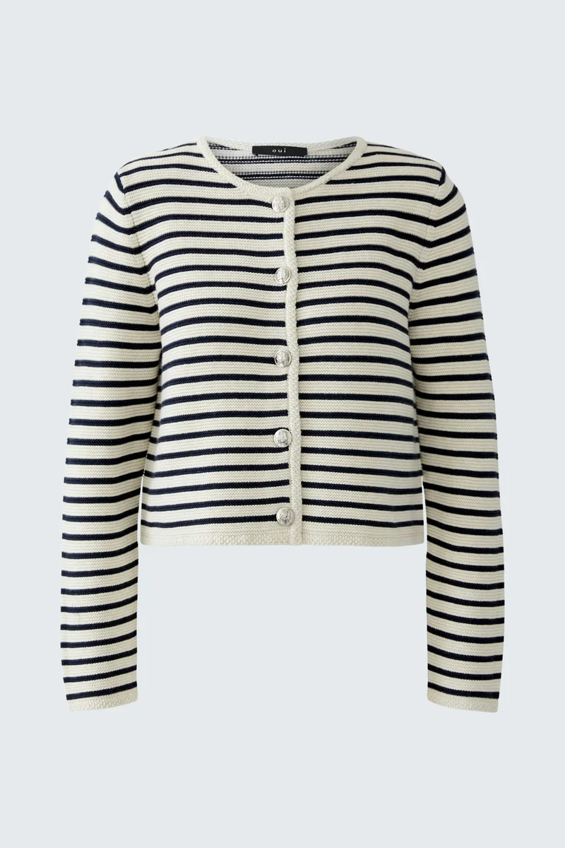 Veste