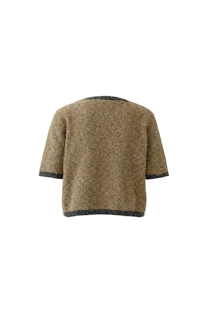 Pullover