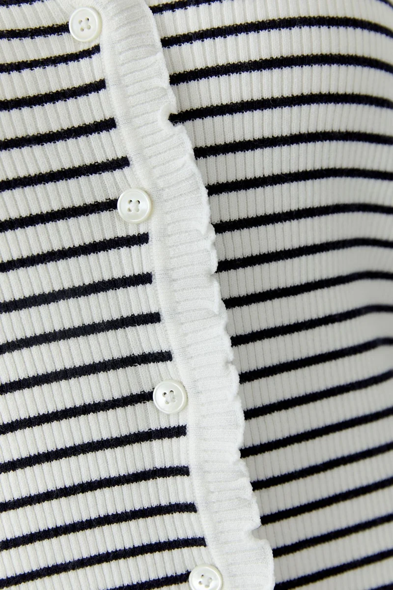 Veste