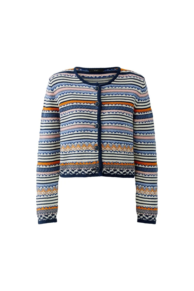 Veste