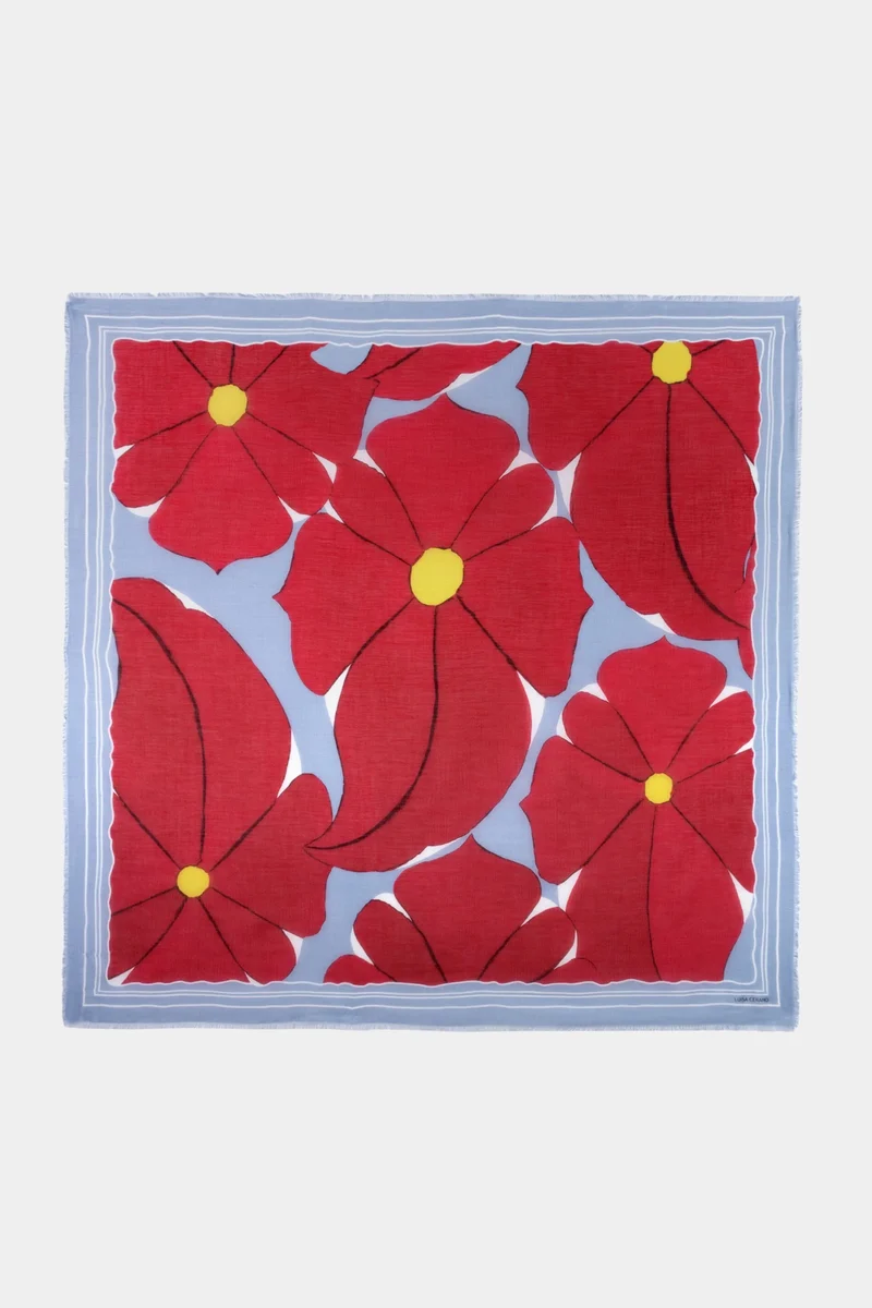Foulard