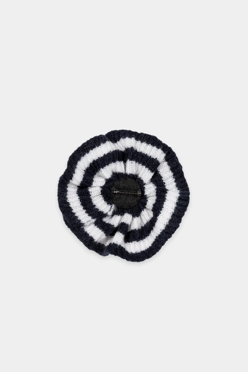 Accessoires