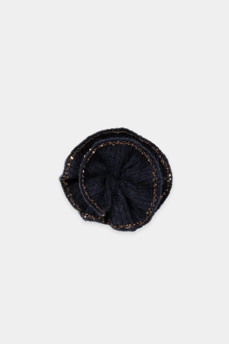 Accessoires